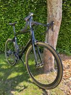 Merida scultura 6000 (maat L), Fietsen en Brommers, 28 inch, Zo goed als nieuw, Meer dan 20 versnellingen, Ophalen