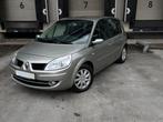 Renault Scénic 2.0-16V Automaat|Cruise|TrekHaak|Navi|PDC|, Automaat, Bedrijf, Scénic, Te koop