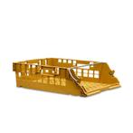 Broban kratten - Nieuw & gebruikt - Snelle levering, Doe-het-zelf en Verbouw, Kratten en Dozen, Doos, Ophalen of Verzenden, Minder dan 40 cm