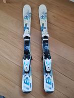 Kinder ski's, Ophalen, Minder dan 100 cm, Ski's, Overige merken