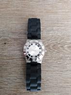 Guess dames horloge, Staal, Staal, Guess, Ophalen of Verzenden