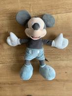 Disney knuffel miskey mouse, Kinderen en Baby's, Speelgoed | Knuffels en Pluche, Ophalen of Verzenden, Zo goed als nieuw