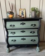 Kastje, Huis en Inrichting, Kasten | Dressoirs, Ophalen of Verzenden, 25 tot 50 cm, 50 tot 100 cm