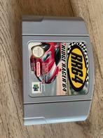 Ridge Racer 64 - Nintendo 64, Gebruikt, Verzenden, 1 speler, Racen en Vliegen