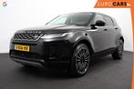 Land Rover Range Rover Evoque 1.5 P300e AWD PHEV SE Signatur, Automaat, 309 pk, Euro 6, 15 kWh
