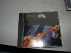 dire straits - money for nothing, Ophalen of Verzenden, 1980 tot 2000, Gebruikt