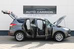 Ford Kuga 1.5 Titanium Navi Camera Trekhaak Cruise NAP !, Navigatiesysteem, 4 cilinders, Leder en Stof, Origineel Nederlands