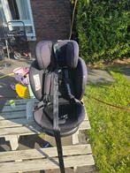 Autostoel BabyAuto, Ophalen, Gebruikt, Overige merken, Autogordel