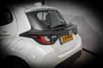 Toyota Yaris 1.0 VVT-i Active, achteruitrijcamera, airco, Voorwielaandrijving, Stof, Gebruikt, USB