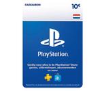 PlayStation giftcard 20 voor 10, Tickets en Kaartjes, Kortingen en Cadeaubonnen, Eén persoon, Cadeaubon