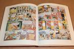Asterix De Galliër — 4 Klassieke Verhalen In 1 Band 1978, Boeken, Eén stripboek, Ophalen of Verzenden, Gelezen