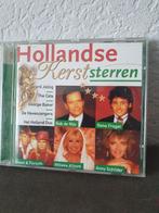 Kerstcd, Ophalen of Verzenden, Zo goed als nieuw