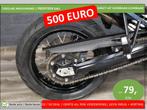 BMW F 800 GS ABS (bj 2016) 35KW A2 mogelijk, 2 cilinders, Motorrijbewijs A, Bedrijf, Onbekend