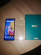 Fantastische en goede telefoon CUBOT P90, Zwart, Ophalen of Verzenden, Zo goed als nieuw, Galaxy A