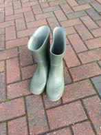 Regenlaarsen, Tuin en Terras, Ophalen, Laarzen