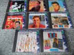 Elvis: Elvis Elvis Presley Loving You Gold records, Ophalen of Verzenden, Nieuw in verpakking, Poprock