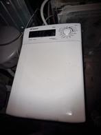 Candy bovenlader wasmachine, Witgoed en Apparatuur, 6 tot 8 kg, Ophalen, 1200 tot 1600 toeren, 85 tot 90 cm