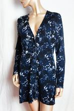 CLAUDIA STRATER vest maat 40 (38) 100% MERINO WOOL, Verzenden, Zo goed als nieuw, Maat 38/40 (M)