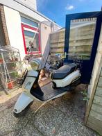 SCOOTER REPAREREN!, Fietsen en Brommers, Ophalen, Gebruikt, Overige modellen