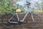cube supreme one HMB N8 53 cm performance cx 500 wh, Fietsen en Brommers, Fietsen | Dames | Damesfietsen, Overige merken, Versnellingen