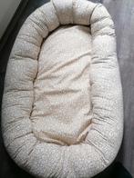 Baby nestje - Zo goed als nieuw!, Ophalen of Verzenden, Zo goed als nieuw, Overige typen