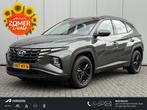Hyundai Tucson 1.6 T-GDI PHEV Plug-in Comfort 4WD Automaat /, Auto's, 1350 kg, Gebruikt, Euro 6, 4 cilinders