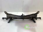 Subframe van een Citroen C1, Auto-onderdelen, Ophalen of Verzenden, 3 maanden garantie, Gebruikt, Citroën