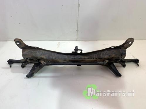 Subframe van een Citroen C1, Auto-onderdelen, Ophanging en Onderstel, Citroën, Gebruikt, 3 maanden garantie, Ophalen of Verzenden