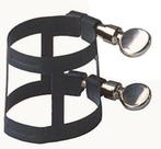 Vandoren  klarinetmondstukken en rietbinders, bijv L905, Niet ingevuld, Niet ingevuld, Nieuw, Ophalen of Verzenden