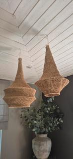 Handgemaakte Marokkaanse lampen / kroonluchters, Ophalen of Verzenden, Nieuw