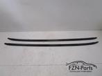 VW Passat B8 Variant Dakdragers Dakrails Mat Zwart 3G9860025, Ophalen of Verzenden, Gebruikt