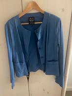 Irie Wash Jasje - Maat M - Amper Gedragen, Ophalen of Verzenden, Zo goed als nieuw, Maat 38/40 (M), Jasje