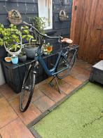 Fiets Gazelle, Ophalen of Verzenden, Zo goed als nieuw