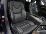 Volvo XC90 2.0 T8 Twin Engine AWD Inscription- 7 Pers, Head, Auto's, Volvo, 1969 cc, 7 stoelen, Bedrijf, 2187 kg