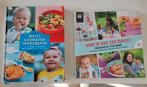 2 goede kinderkookboeken, samen voor 10 euro, Boeken, Kookboeken, Ophalen of Verzenden, Zo goed als nieuw, Francesca van Berk