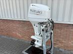 Nieuwe Suzuki 60 pk 4 takt EFI, Powertrim, witte uitvoering, Watersport en Boten, Ophalen, Nieuw, Info@acwatersport.nl, 30 pk of meer
