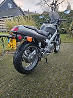 Honda NT 650 GT HAWK heel mooie staat,enige op marktplaats!, Ophalen of Verzenden, Nieuw