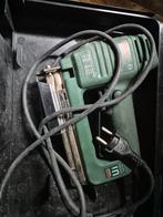 Bosch nietmachine, Ophalen of Verzenden, Gebruikt
