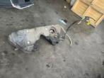 Tank van een BMW 5-Serie, Ophalen of Verzenden, 3 maanden garantie, Gebruikt, BMW