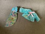 Barbie winx, Verzamelen, Poppen, Ophalen of Verzenden, Gebruikt, Accessoires