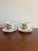 Royal Albert servies, Antiek en Kunst, Ophalen of Verzenden