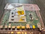 Nieuwe printplaat/PCB voor de Samsung UE55MU6100W, 50 Hz, Nieuw, Ophalen of Verzenden, Samsung