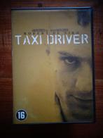 robert de niro taxi driver dvd, Ophalen of Verzenden
