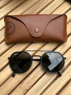RB3765, Ophalen of Verzenden, Zo goed als nieuw, Zonnebril, Ray-Ban