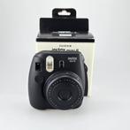 Instax Mini 8 Zwart Polaroid Camera, Polaroid, Zo goed als nieuw, Support@polaroid.com, 1265 Main St., Bldg. W3
Waltham, MA 02451
United States