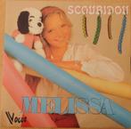 Melissa > Scoubidou, Overige genres, Gebruikt, Ophalen of Verzenden, 7 inch