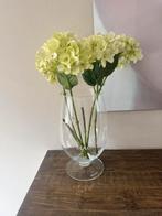 Riviera maison kunst bloemen € 4 per stuk, Huis en Inrichting, Ophalen of Verzenden, Zo goed als nieuw