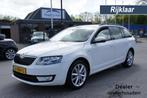 Skoda OCTAVIA 1.2 TSI GRT JOY BNS TREKH/NAVI/PDC/CRUISE PERF, Te koop, 5 stoelen, 20 km/l, Benzine