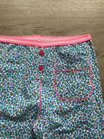 CLAESEN''S pyjama broek nette staat maat 164 DT, Meisje, Claesens, Gebruikt, Ophalen of Verzenden