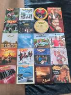 Cd's, Cd's en Dvd's, Cd Singles, Ophalen of Verzenden, Zo goed als nieuw